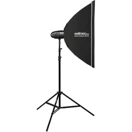 walimex pro Newcomer 300 II