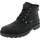 CAMEL ACTIVE Flow Herren Schwarz 44