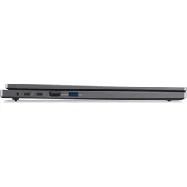 Acer Travelmate P2 16" Intel Core 5 120U 16 GB RAM 512 GB SSD Win11 Pro