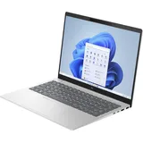 HP Pavilion Plus 14-ew1175ng Intel Core Ultra 7 155H 32 GB RAM 1 TB SSD Natural Silver