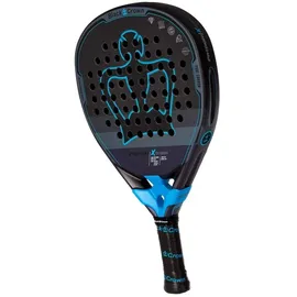Black Crown Black Crown, Padelschläger