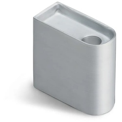 Northern - Monolith Kerzenhalter low, Aluminium