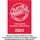 Bullock Diebstahlsicherung Excellence Modell X, Gelb