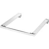 Samsung SKK-5EW Zwischenbaurahmen (SKK-5EW)