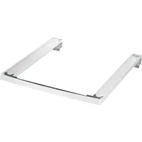 Samsung SKK-5EW Zwischenbaurahmen (SKK-5EW)