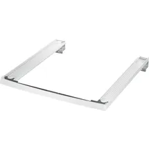 Samsung SKK-5EW Zwischenbaurahmen (SKK-5EW)