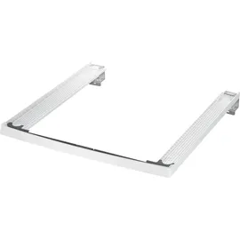 Samsung SKK-5EW Zwischenbaurahmen (SKK-5EW)