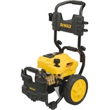 Dewalt DXPW 004 E