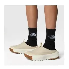 The North Face multi sport Cush Crew socken tnf black S