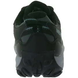 Merrell West Rim Sport Damen Schwarz 38
