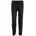 multifanshop Jogginghose - Darmstadt - Textmarker - Druck blau - Trainingshose