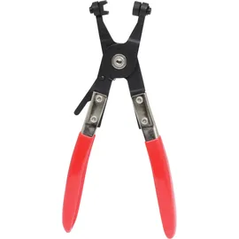KS Tools Schlauchschellenzange 1151046