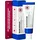 APIEU Glykolsäure-Creme 50 ml