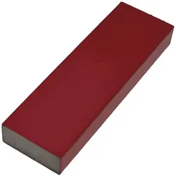Stabmagnet - eckig 12,5x5x40 mm