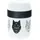 Chic.Mic Bioloco plant lunchpot Gemustert