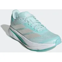 adidas Duramo SL 2 Damen Halo Mint/Zero Metallic/Aqua 40,5