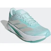 adidas Duramo SL 2 Damen Halo Mint/Zero Metallic/Aqua 40,5