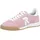 Rieker W4000 Damen Rosa 39