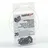 HELICOIL PLUS Gewindeeinsatz-Set M6 20 Stück