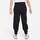 Nike Sportswear Club Fleece Jogger Kinder Black/White S