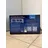 Midea PortaSplit Universalhalterung