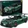 CaDA Bricks Master Lotus Exige Cup 430 3730-tlg.