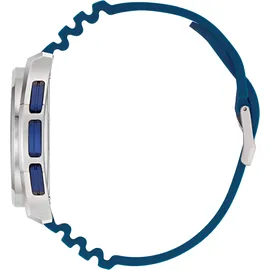 adidas Expression Three Digital Kautschuk 0 mm AOFH25508
