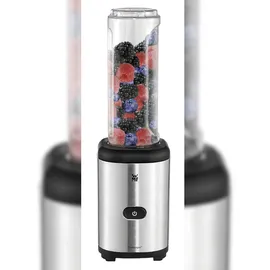 WMF Kult X Mix & Go Standmixer