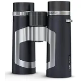 goview ZOOMR 10x34