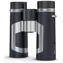 goview ZOOMR 10x34