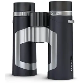 goview ZOOMR 10x34