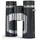 goview ZOOMR 10x34