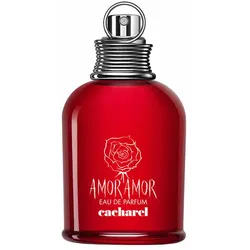 Damenparfüm Cacharel Amor Amor EDP 50 ml