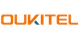 OUKITEL