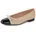 Paul Green Ballerina Paul Green beige 35 5