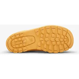 Viking Jolly Gummistiefel Gelb 28