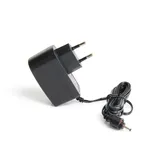 Avosdim Notladegerät Für Rollläden Mit Solarantrieb 005415