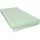 H. G. Hahn-Haustextilien GmbH Spannbettlaken Jersey 180 x 200 - 200 x 200 cm Grün