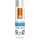 System Jo Anal H2O Gleitmittel 120 ml