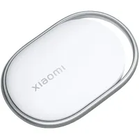 Xiaomi Smart Tag 1er-Pack