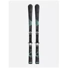 Völkl Ski SHINE MT + VMOT 10 LADY 161 cm