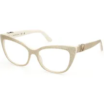 Marciano by Guess Guess by Marciano, Lesebrille, Guess Marciano Brillenfassung Gm50008 55025 (keine Korrektur)
