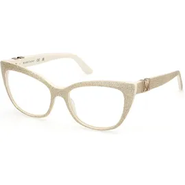 Marciano by Guess Guess by Marciano, Lesebrille, Guess Marciano Brillenfassung Gm50008 55025 (keine Korrektur)
