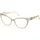 Marciano by Guess Guess by Marciano, Lesebrille, Guess Marciano Brillenfassung Gm50008 55025 (keine Korrektur)
