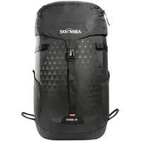 Tatonka Storm Recco Black