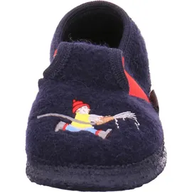 Giesswein Trulben blue