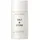 SALT & STONE Neroli & Basil Deo Stift 75 g