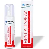 K-Active Vitality Line First Aid Spray | Akut- und Erstversorgung