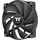 Thermaltake CT200 PC Cooling Fan Single Pack