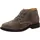 GANTER FAIRKON Herren Grau 43